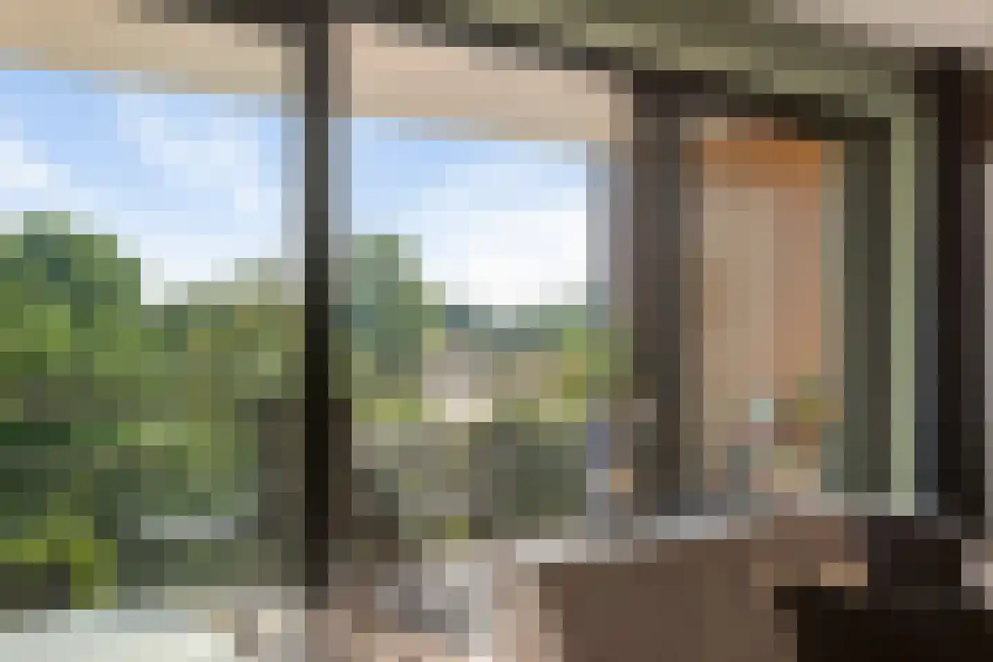 Dirk Hartogstraat 11 Breda thumbnail 9
