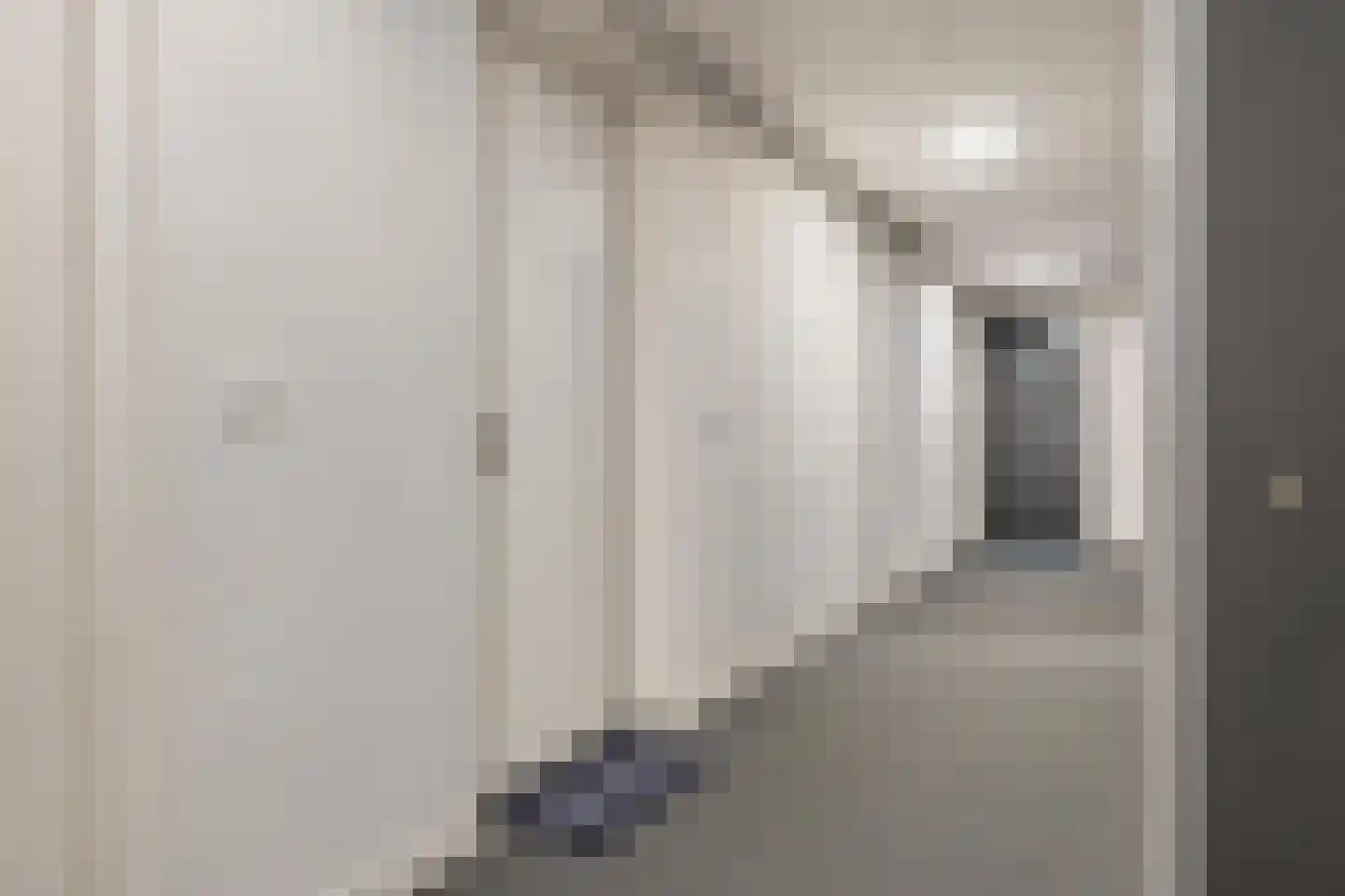 Dirk Hartogstraat 115 Breda thumbnail 13