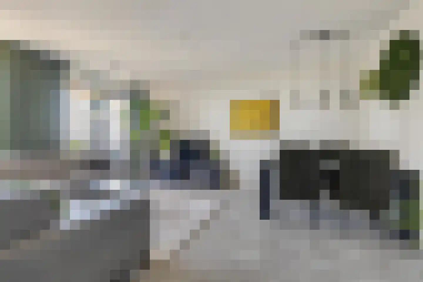 Dirk Hartogstraat 115 Breda thumbnail 21