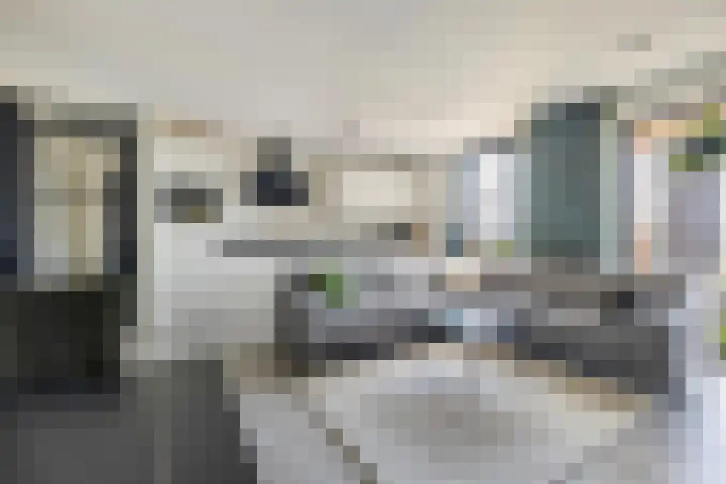 Dirk Hartogstraat 115 Breda thumbnail 22