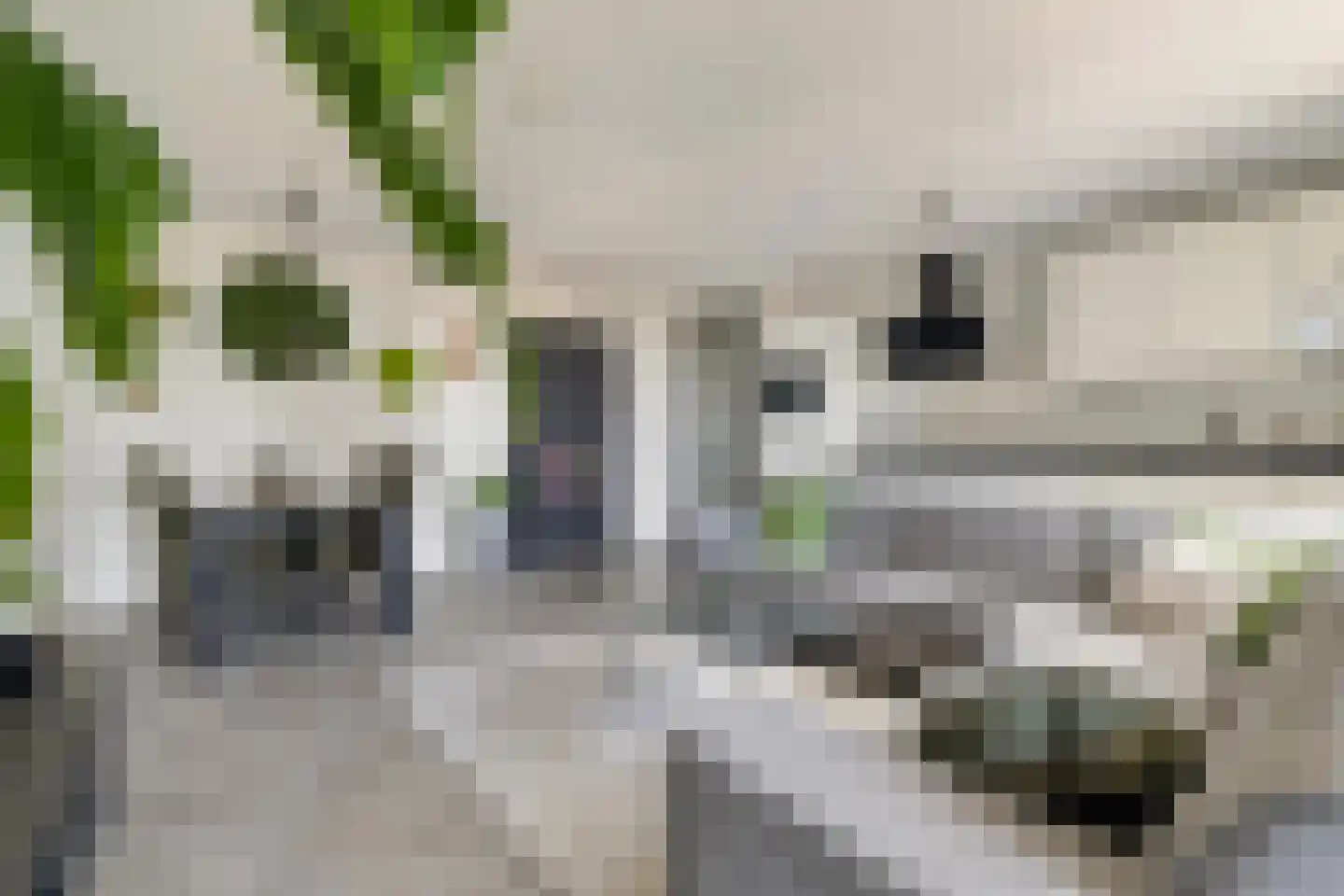 Dirk Hartogstraat 115 Breda thumbnail 23