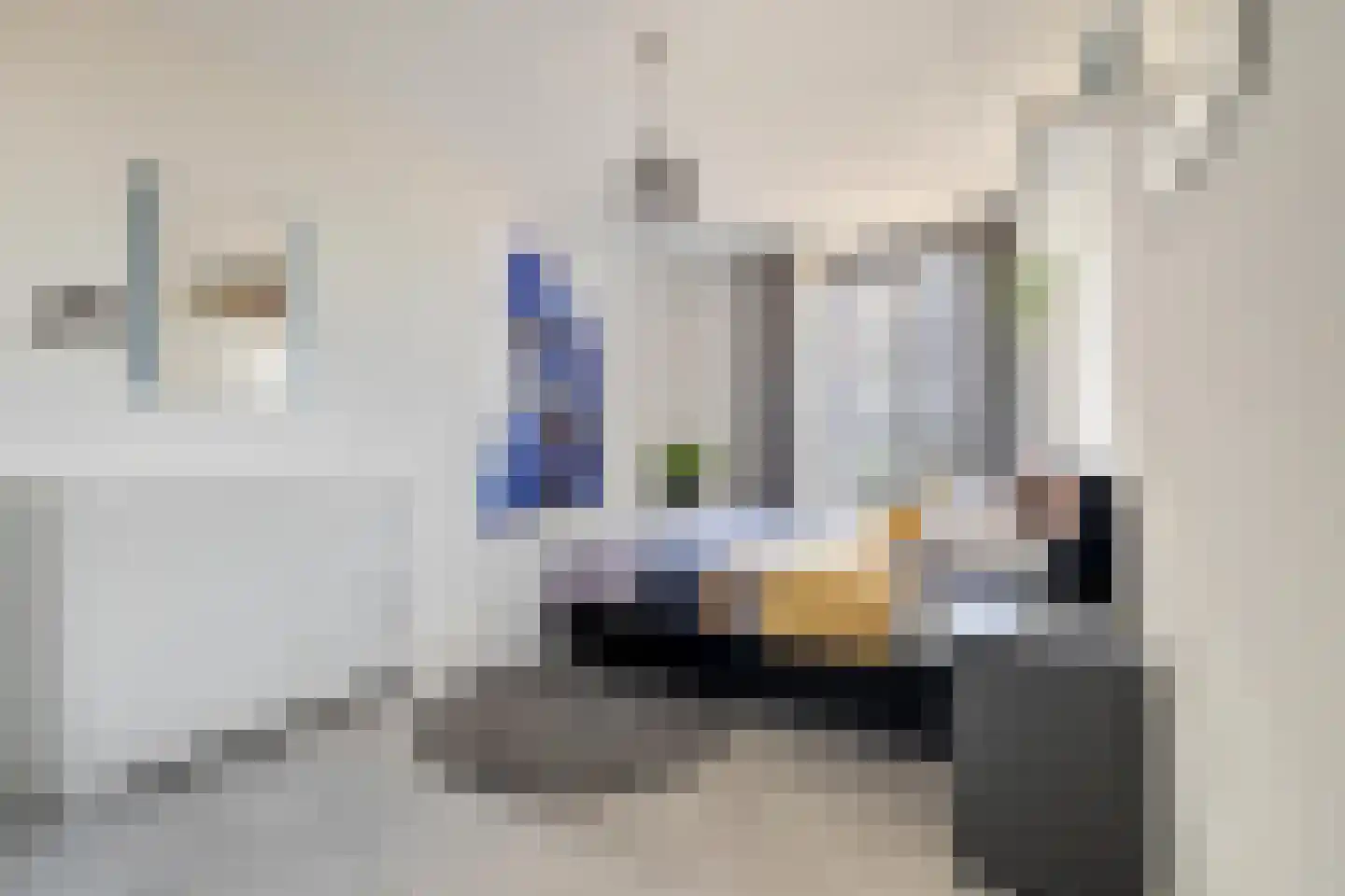Dirk Hartogstraat 115 Breda thumbnail 33