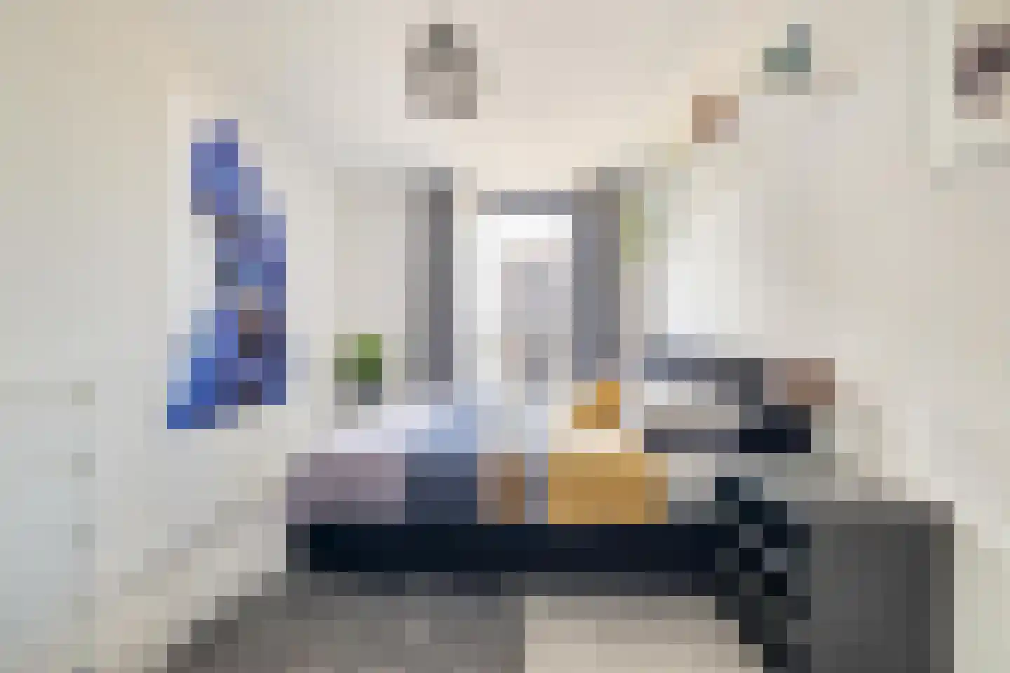 Dirk Hartogstraat 115 Breda thumbnail 34