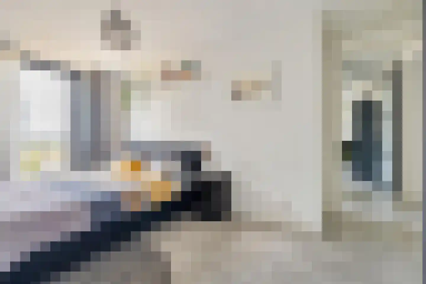 Dirk Hartogstraat 115 Breda thumbnail 35