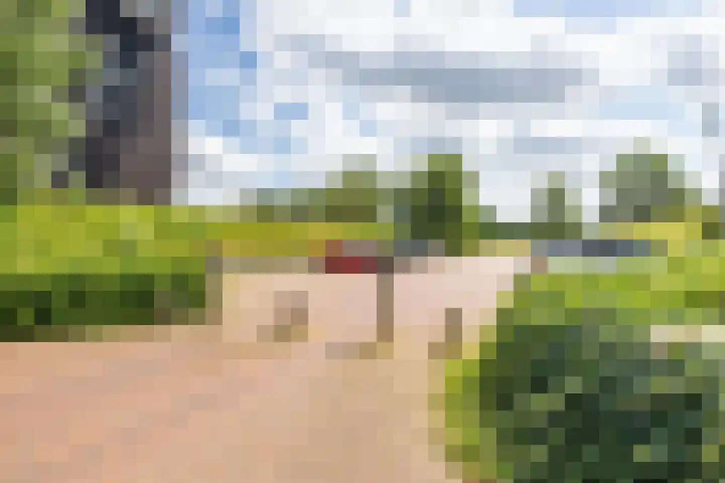 Dirk Hartogstraat 115 Breda thumbnail 42