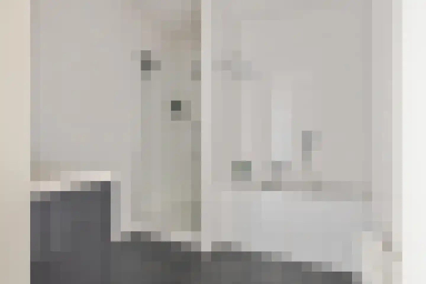 Dirk Hartogstraat 115 Breda thumbnail 6