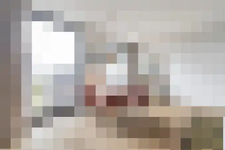 Dirk Hartogstraat 125 Breda thumbnail 24
