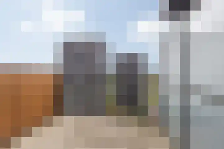 Dirk Hartogstraat 125 Breda thumbnail 31