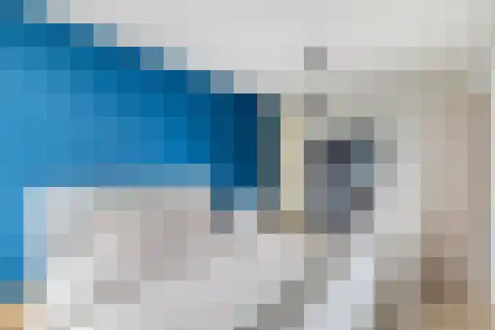 Dirk Hartogstraat 125 Breda thumbnail 36