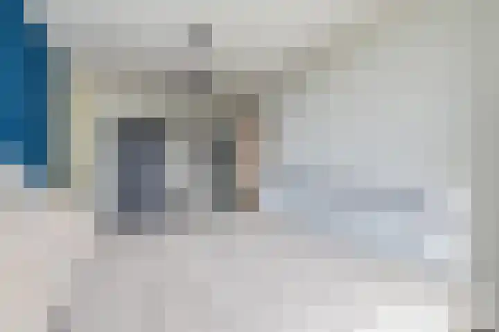 Dirk Hartogstraat 125 Breda thumbnail 37