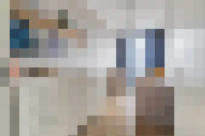 Dirk Hartogstraat 125 Breda thumbnail 38