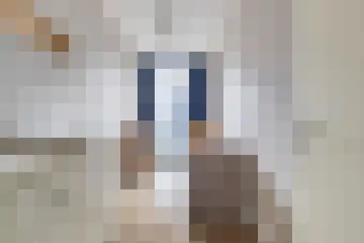 Dirk Hartogstraat 125 Breda thumbnail 39
