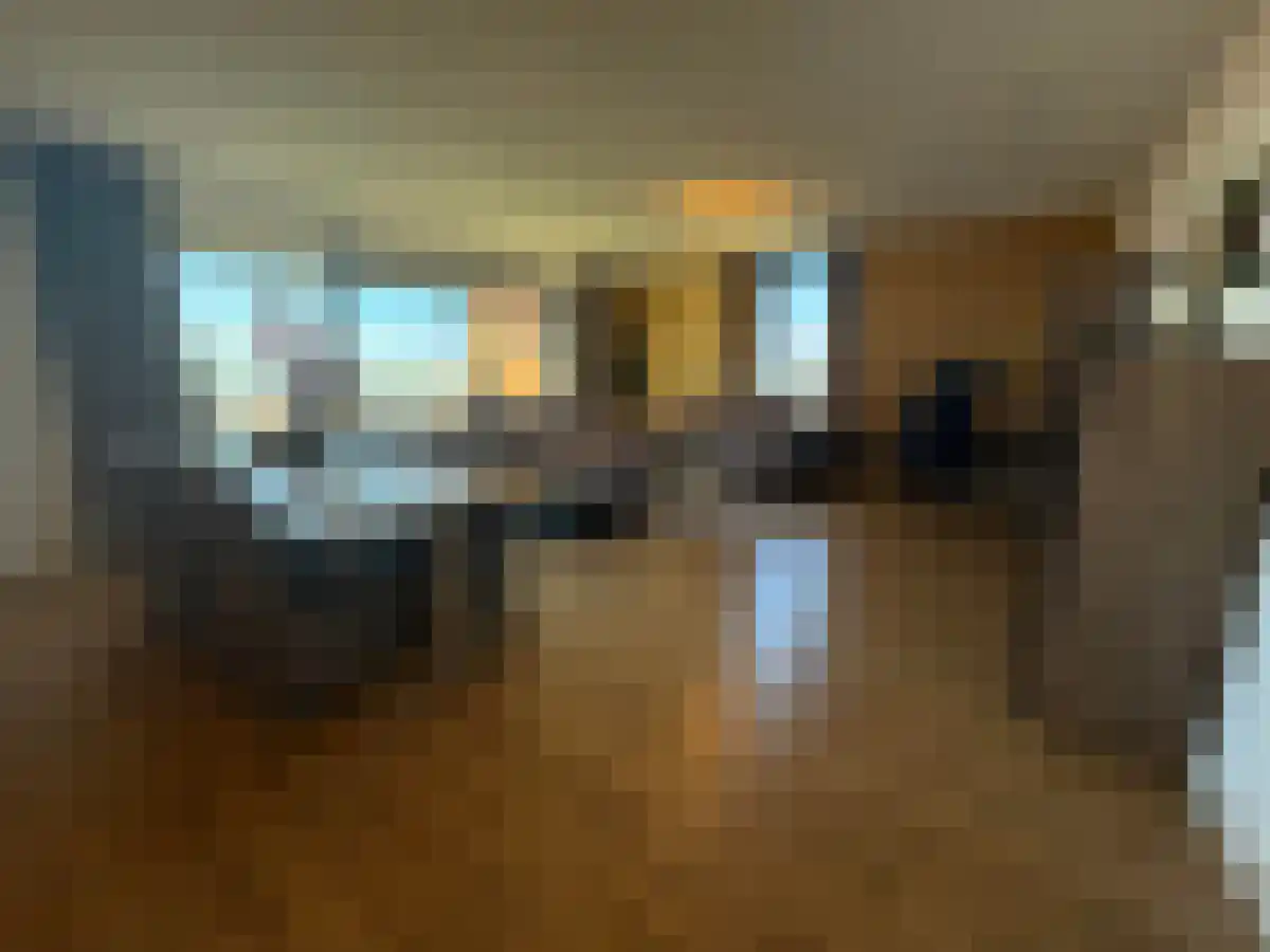 Dirk Hartogstraat 135 Breda thumbnail 5