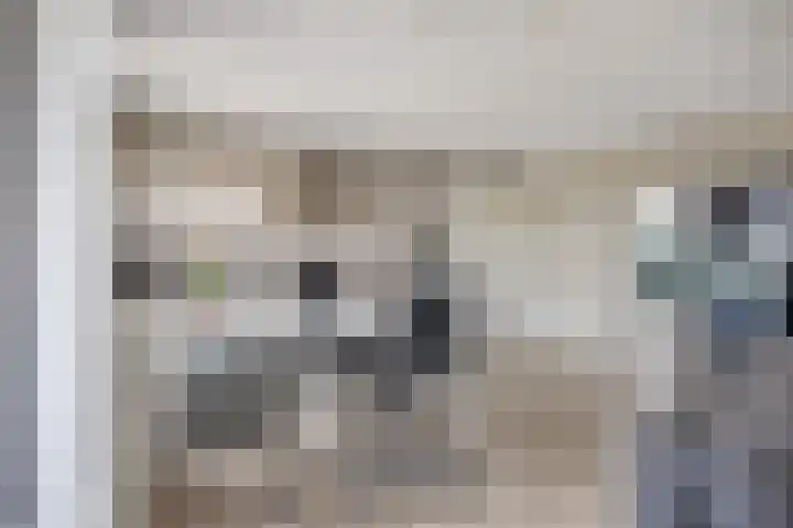 Dirk Hartogstraat 209 Breda thumbnail 33