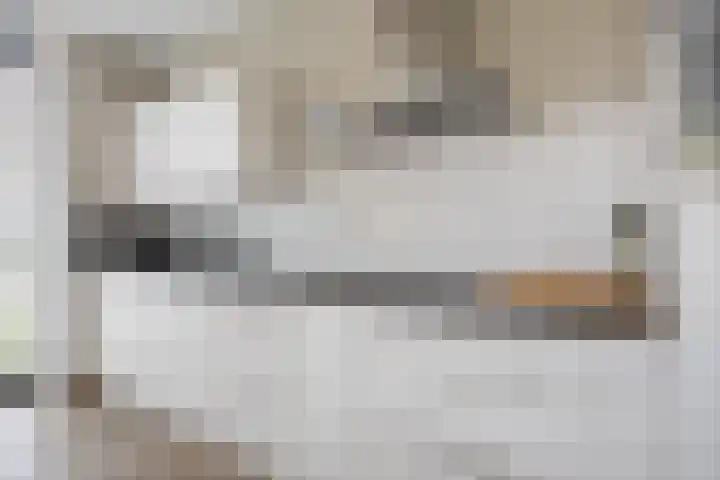 Dirk Hartogstraat 209 Breda thumbnail 36