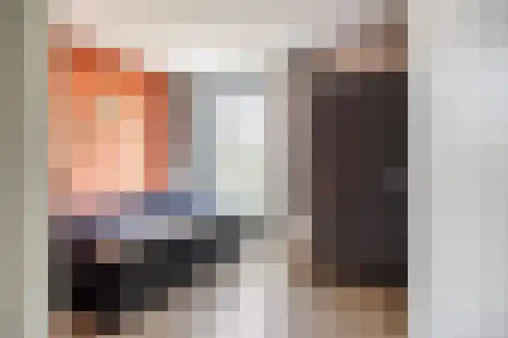 Dirk Hartogstraat 209 Breda thumbnail 37