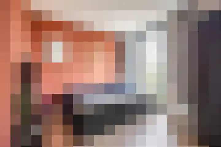Dirk Hartogstraat 209 Breda thumbnail 38