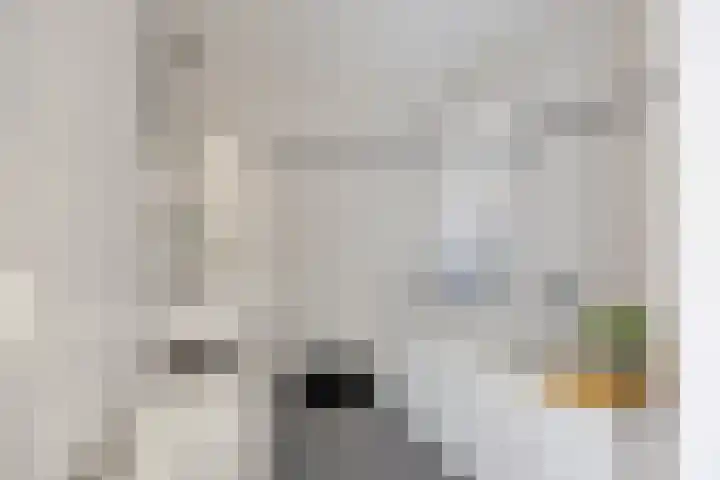 Dirk Hartogstraat 209 Breda thumbnail 5