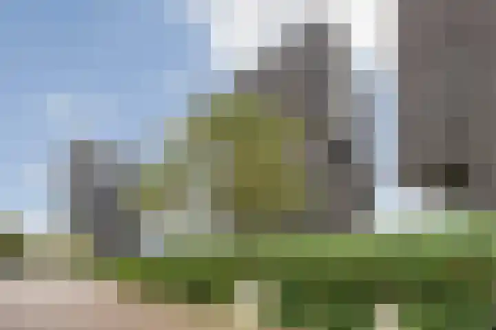 Dirk Hartogstraat 209 Breda thumbnail 9