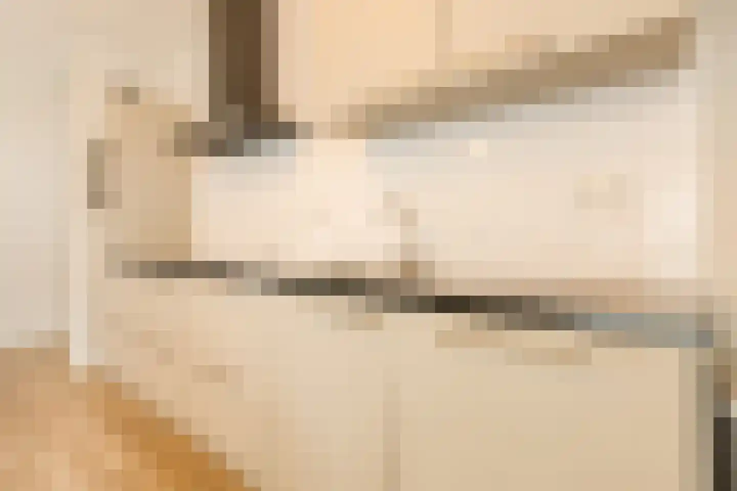 Dirk Hartogstraat 245 Breda thumbnail 14