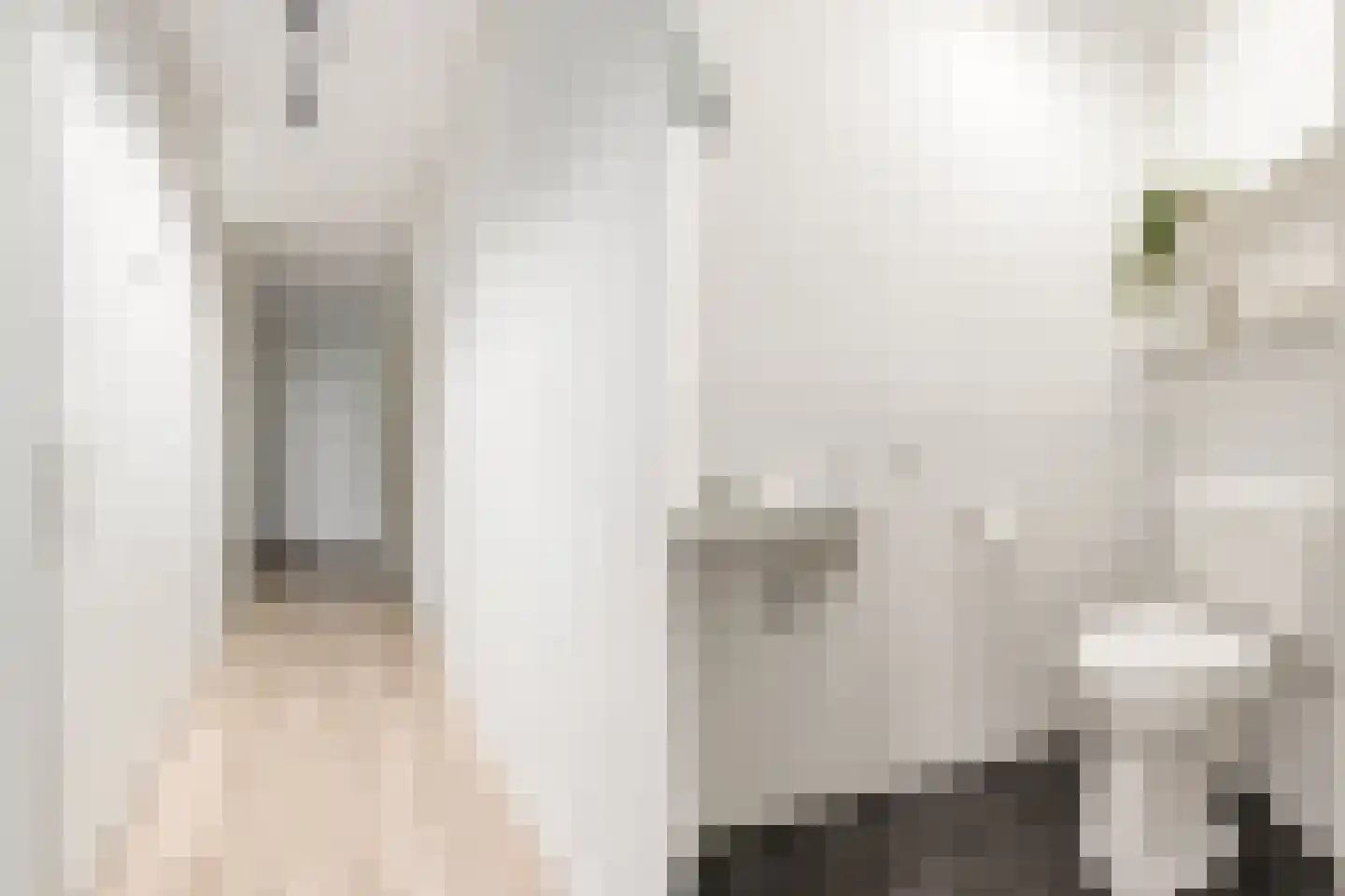 Dirk Hartogstraat 245 Breda thumbnail 22