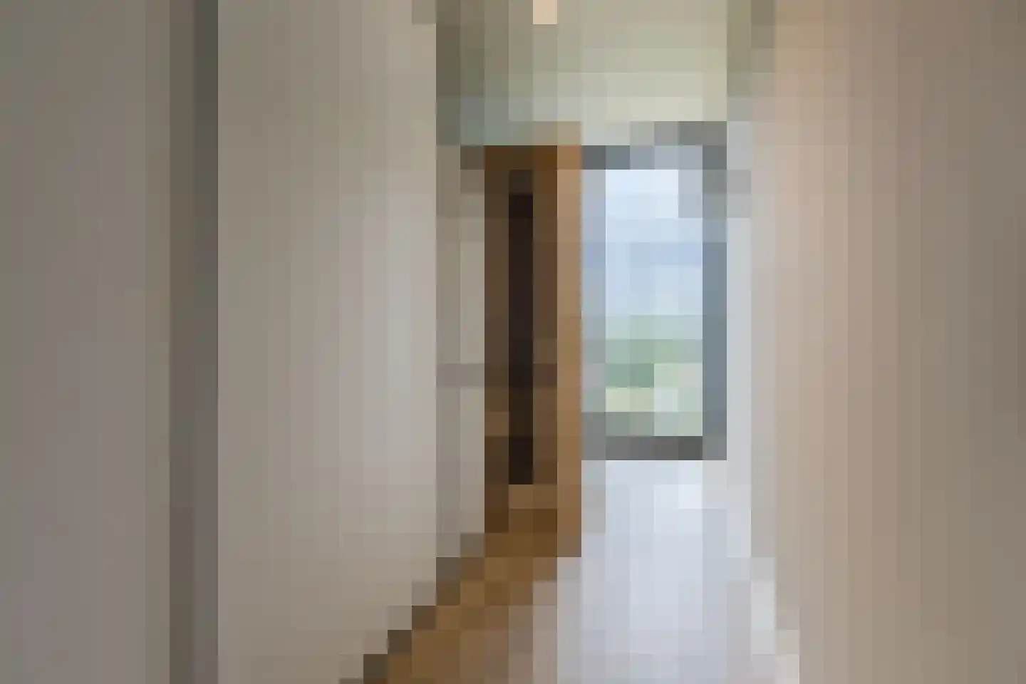 Dirk Hartogstraat 245 Breda thumbnail 27