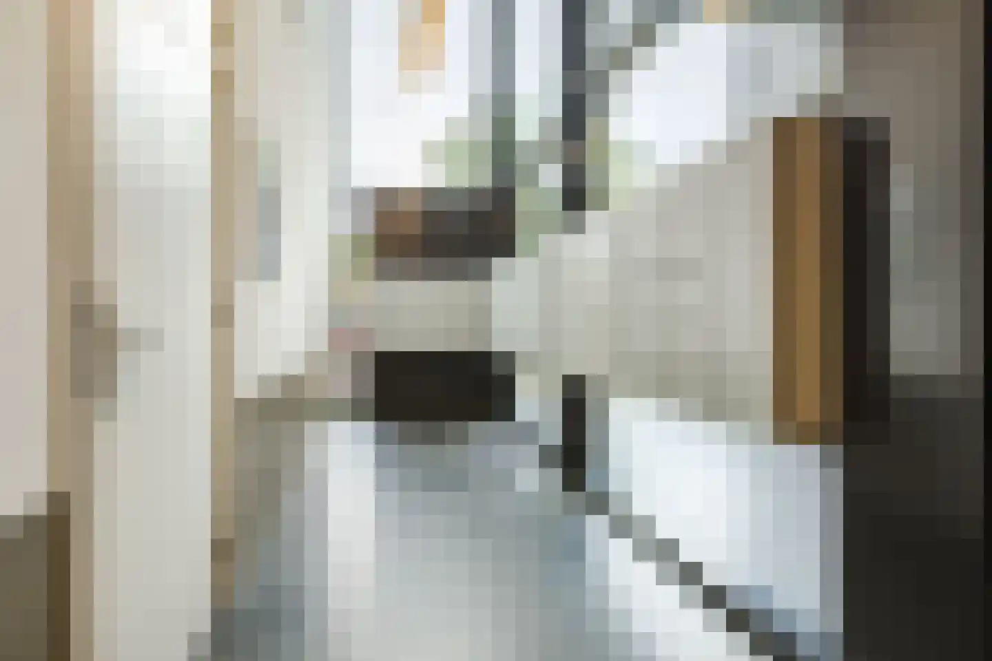 Dirk Hartogstraat 245 Breda thumbnail 29