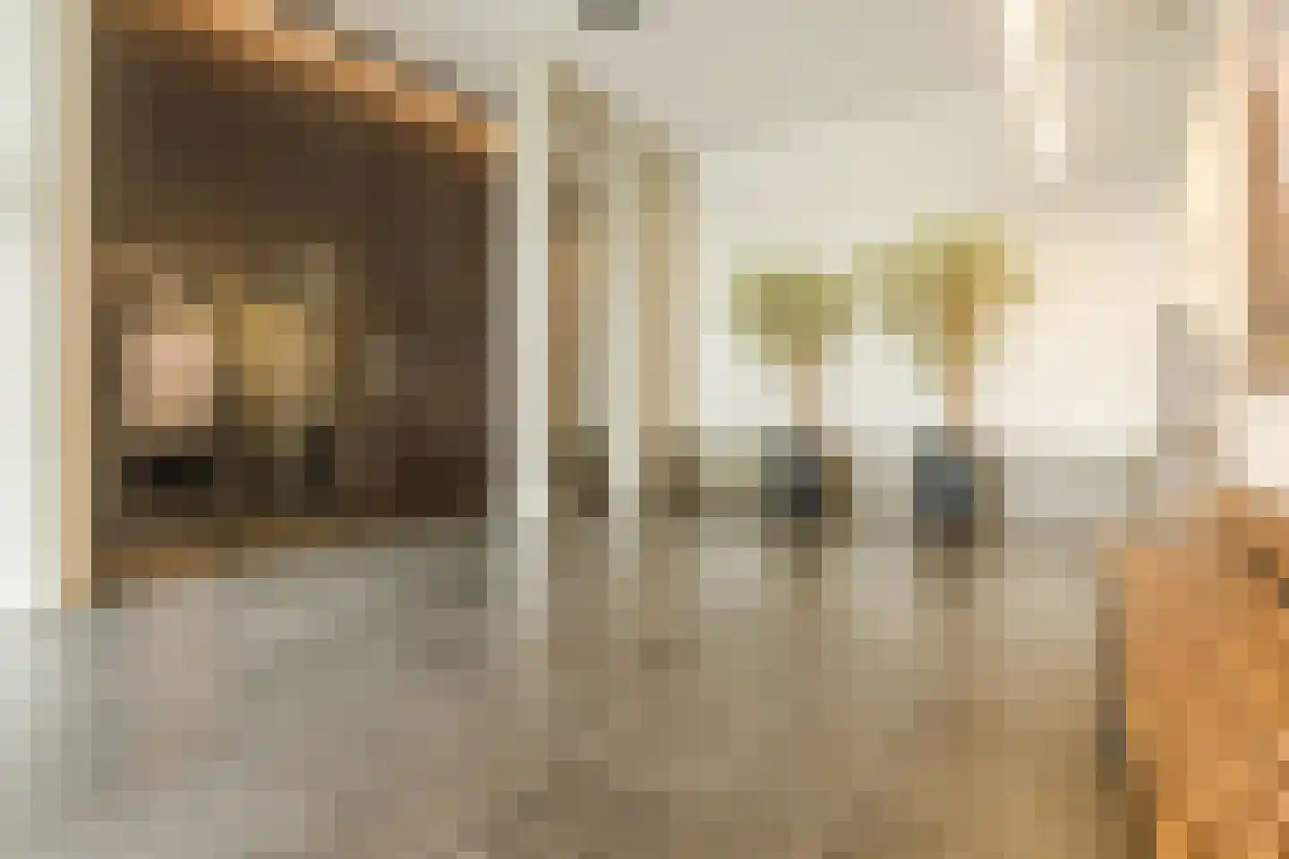 Dirk Hartogstraat 245 Breda thumbnail 30