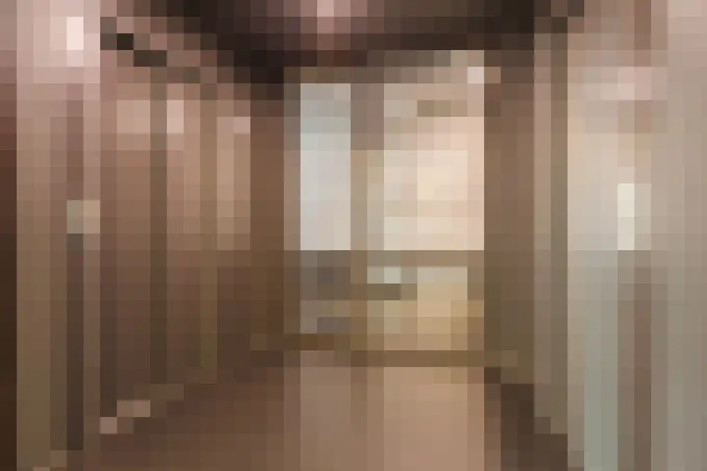 Dirk Hartogstraat 245 Breda thumbnail 31