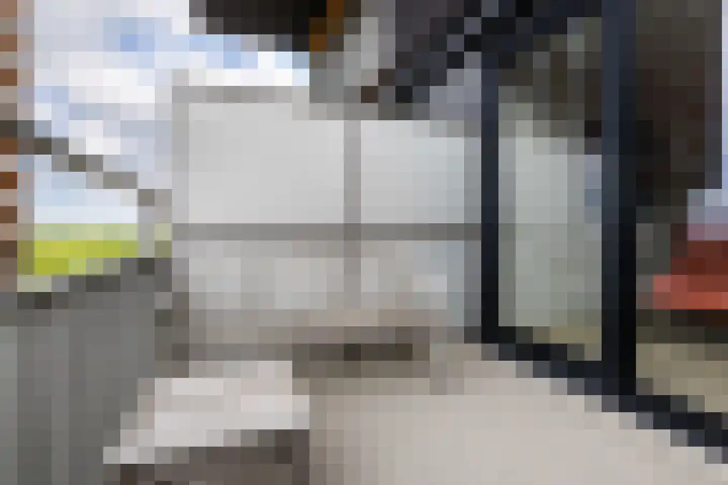 Dirk Hartogstraat 245 Breda thumbnail 33