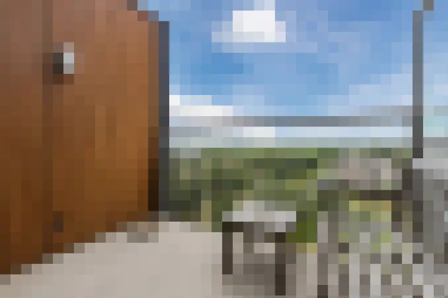 Dirk Hartogstraat 245 Breda thumbnail 34