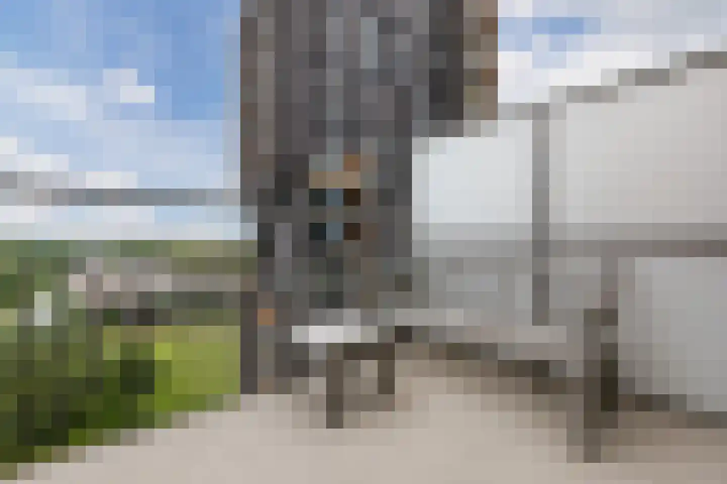 Dirk Hartogstraat 245 Breda thumbnail 35