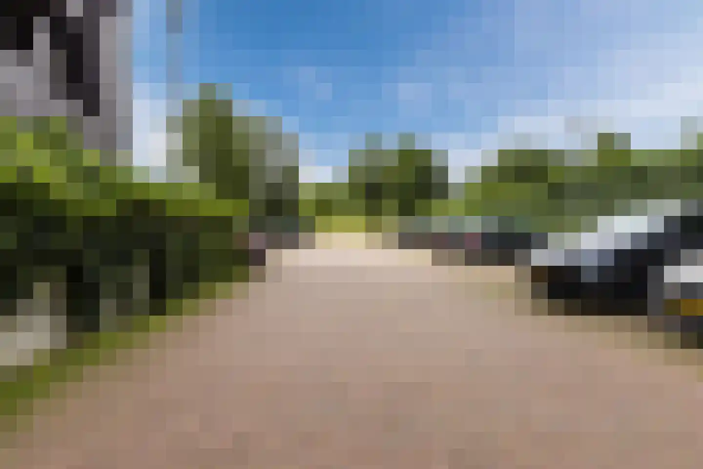 Dirk Hartogstraat 245 Breda thumbnail 37