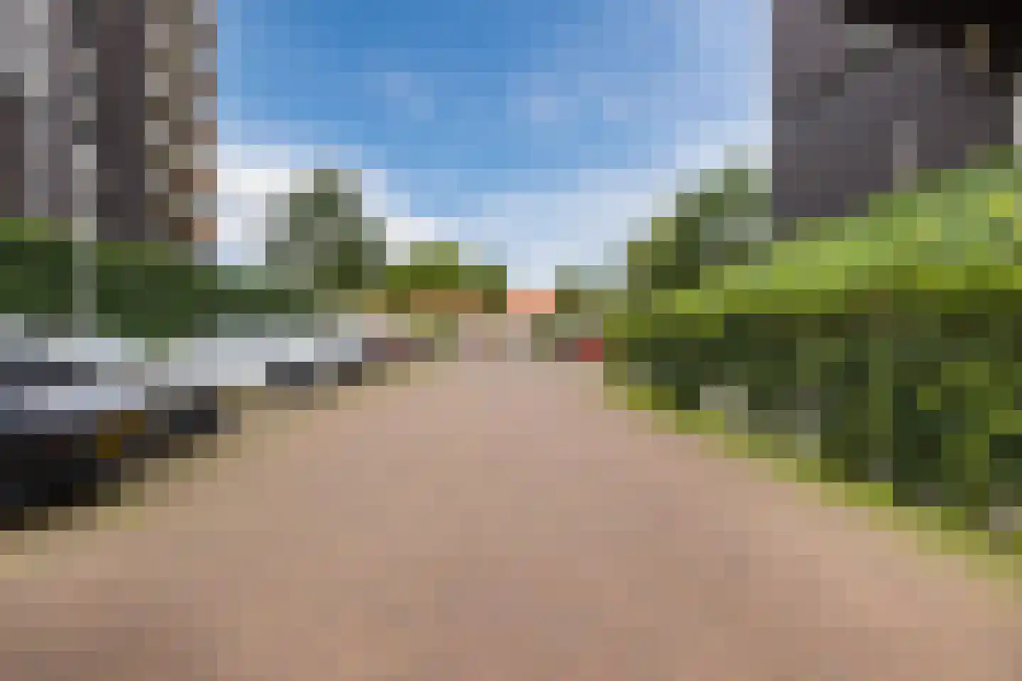 Dirk Hartogstraat 245 Breda thumbnail 38