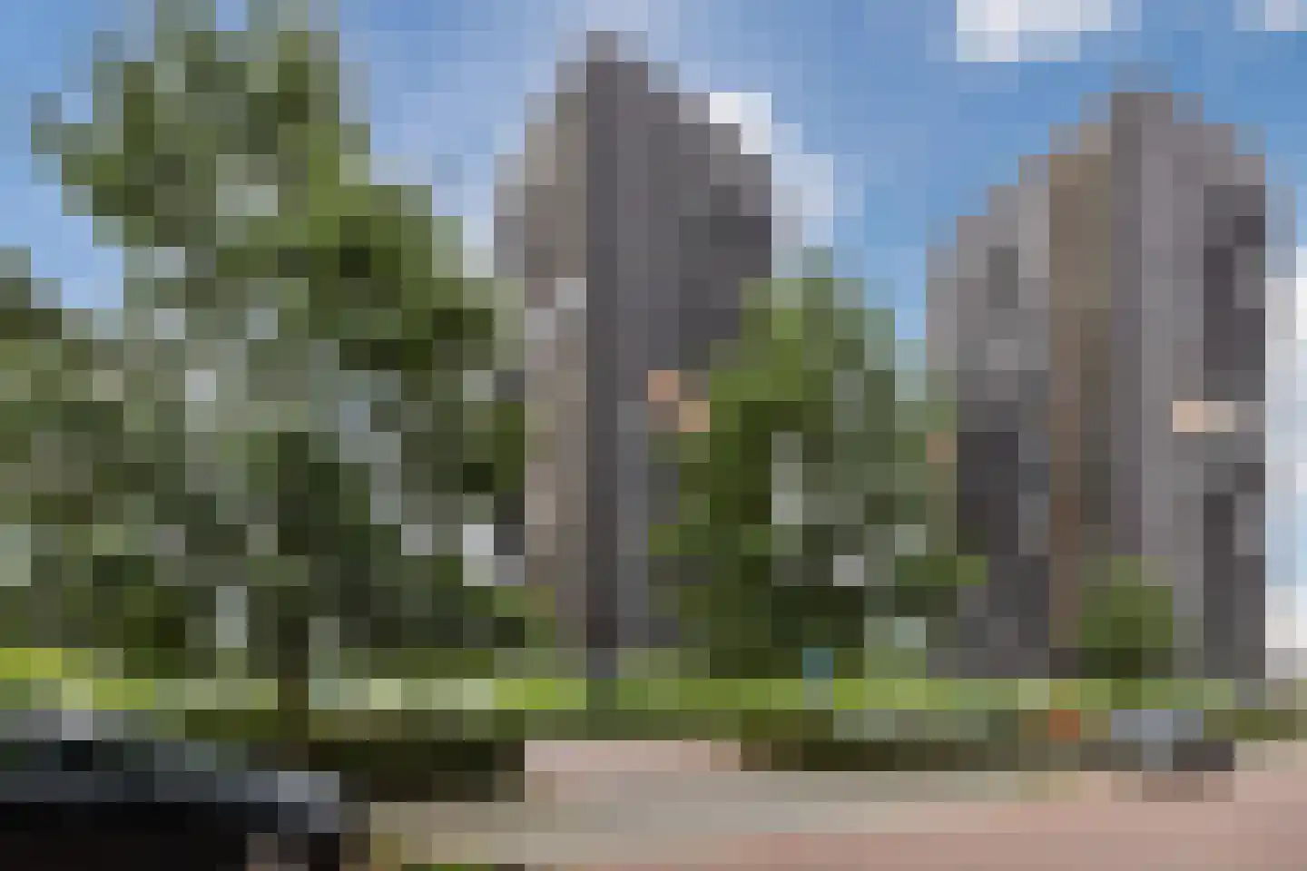 Dirk Hartogstraat 245 Breda thumbnail 39