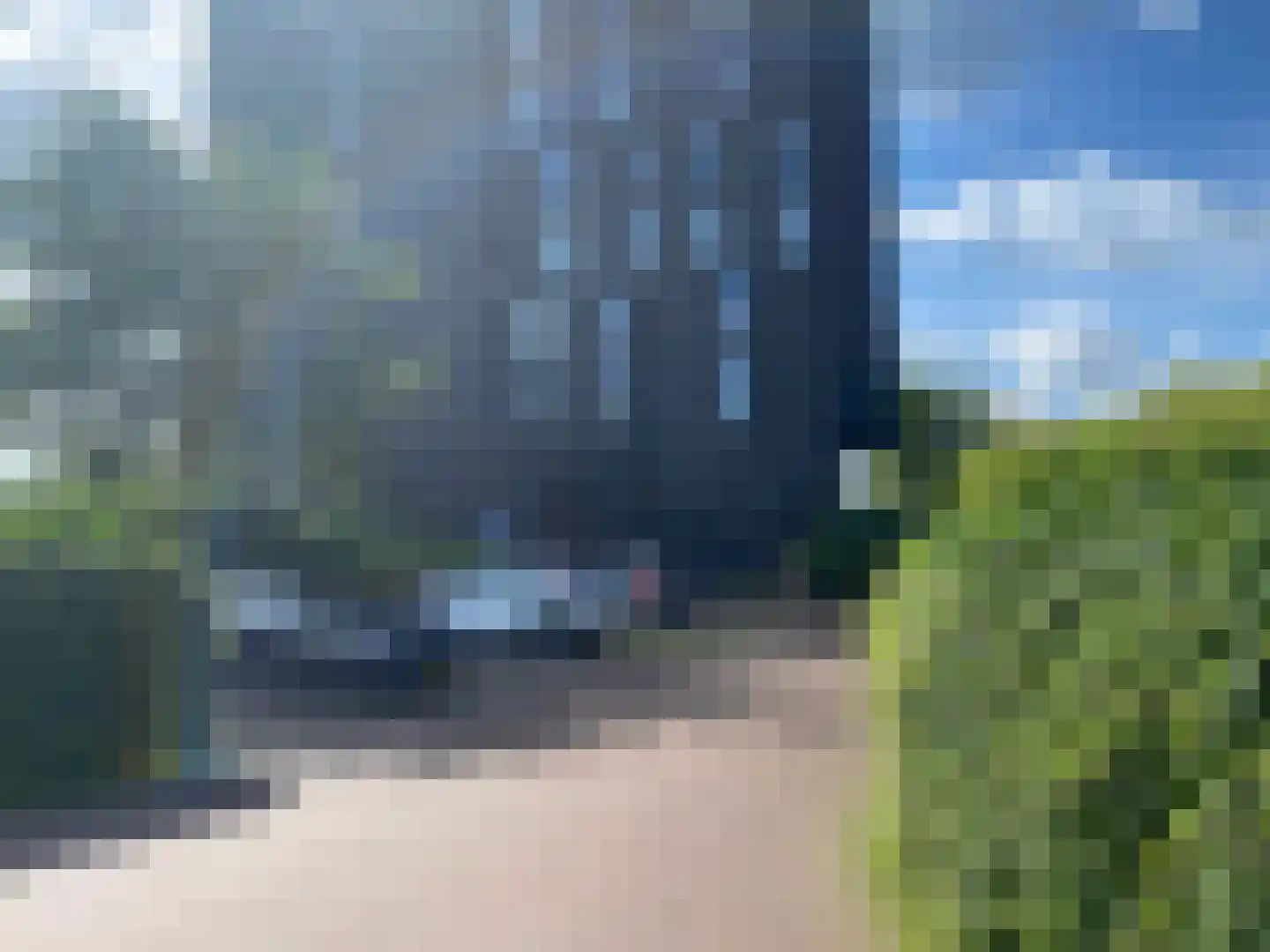 Dirk Hartogstraat 245 Breda thumbnail 41