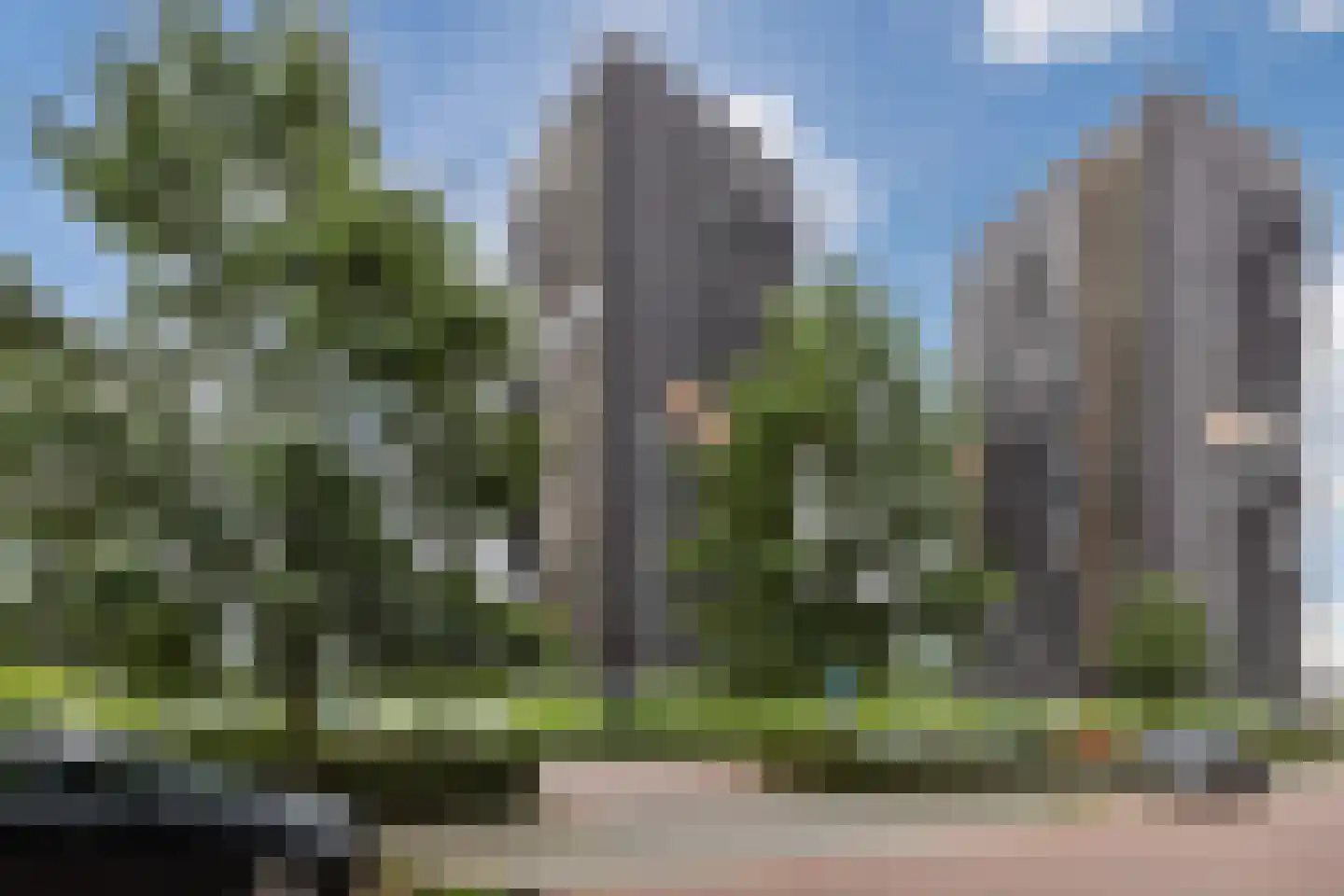 Dirk Hartogstraat 245 Breda thumbnail 41