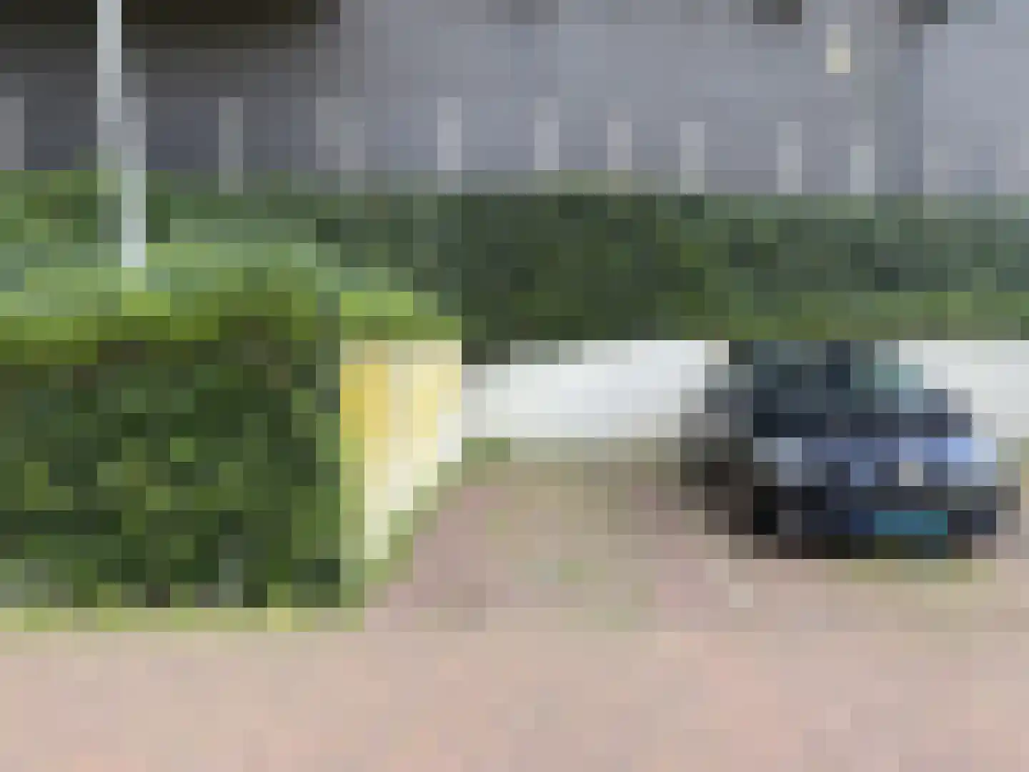 Dirk Hartogstraat 245 Breda thumbnail 42