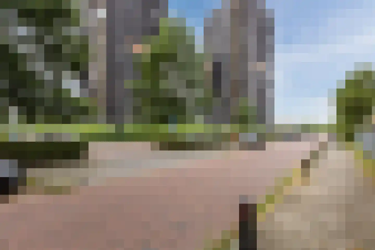 Dirk Hartogstraat 245 Breda thumbnail 43