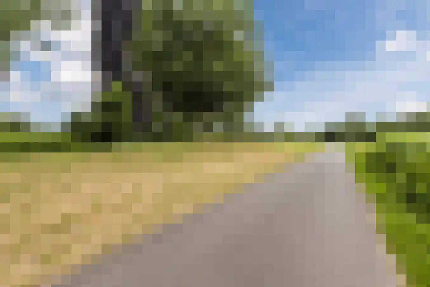 Dirk Hartogstraat 245 Breda thumbnail 45