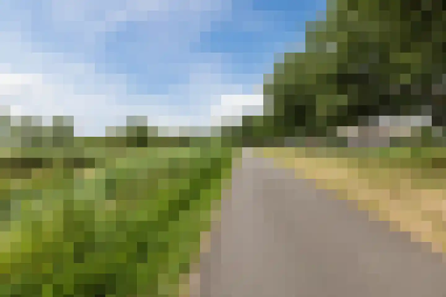 Dirk Hartogstraat 245 Breda thumbnail 46
