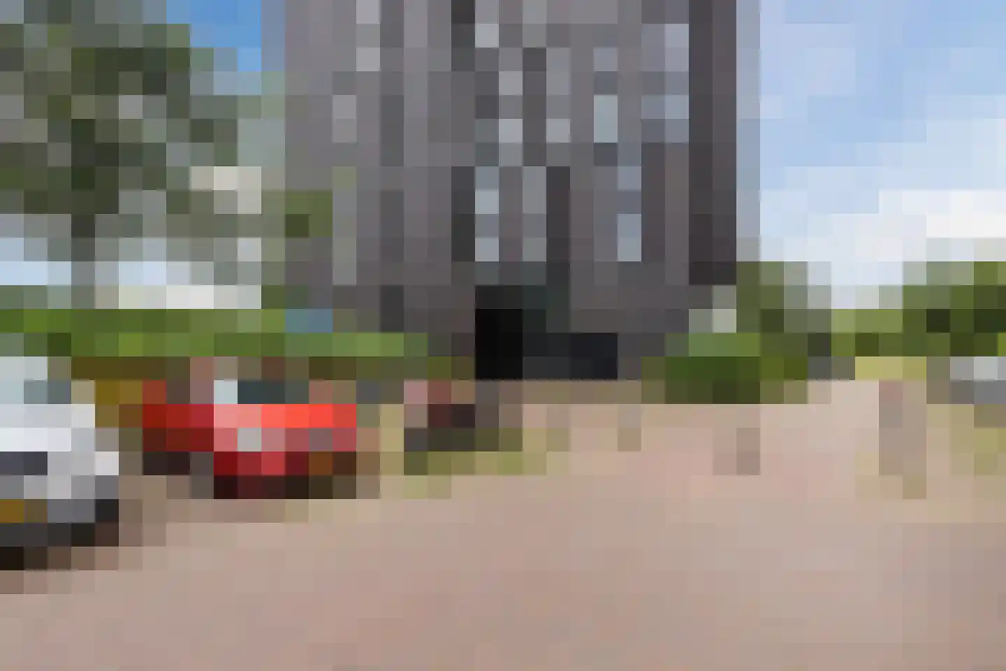 Dirk Hartogstraat 245 Breda thumbnail 47