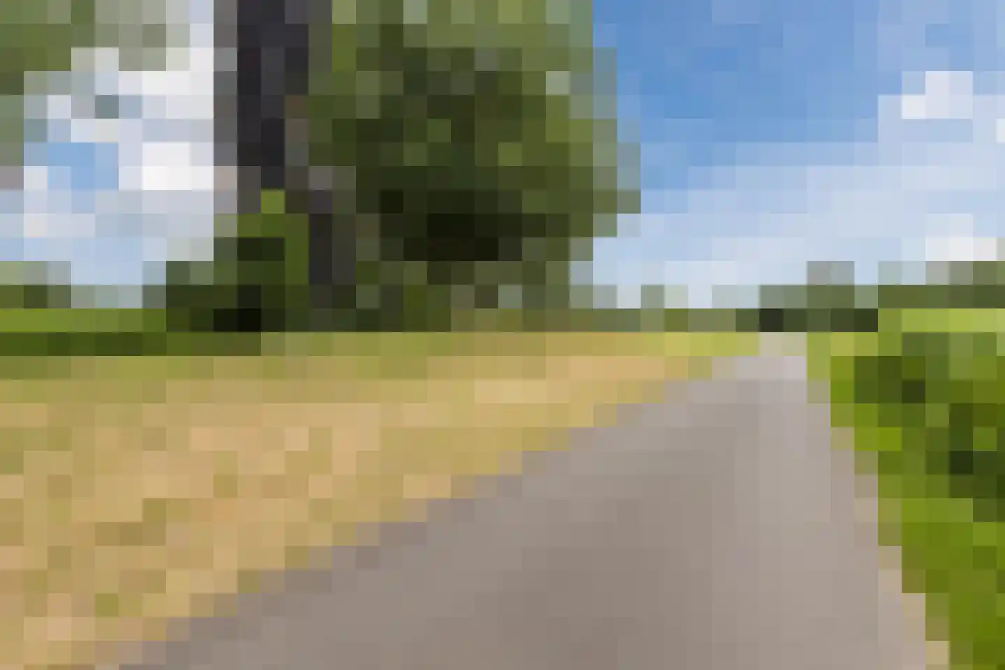 Dirk Hartogstraat 245 Breda thumbnail 48