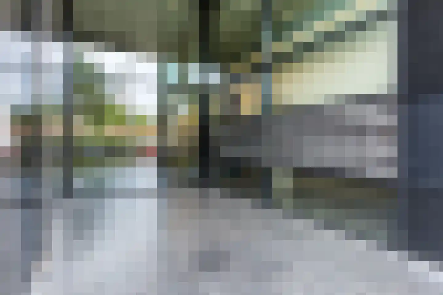 Dirk Hartogstraat 245 Breda thumbnail 48