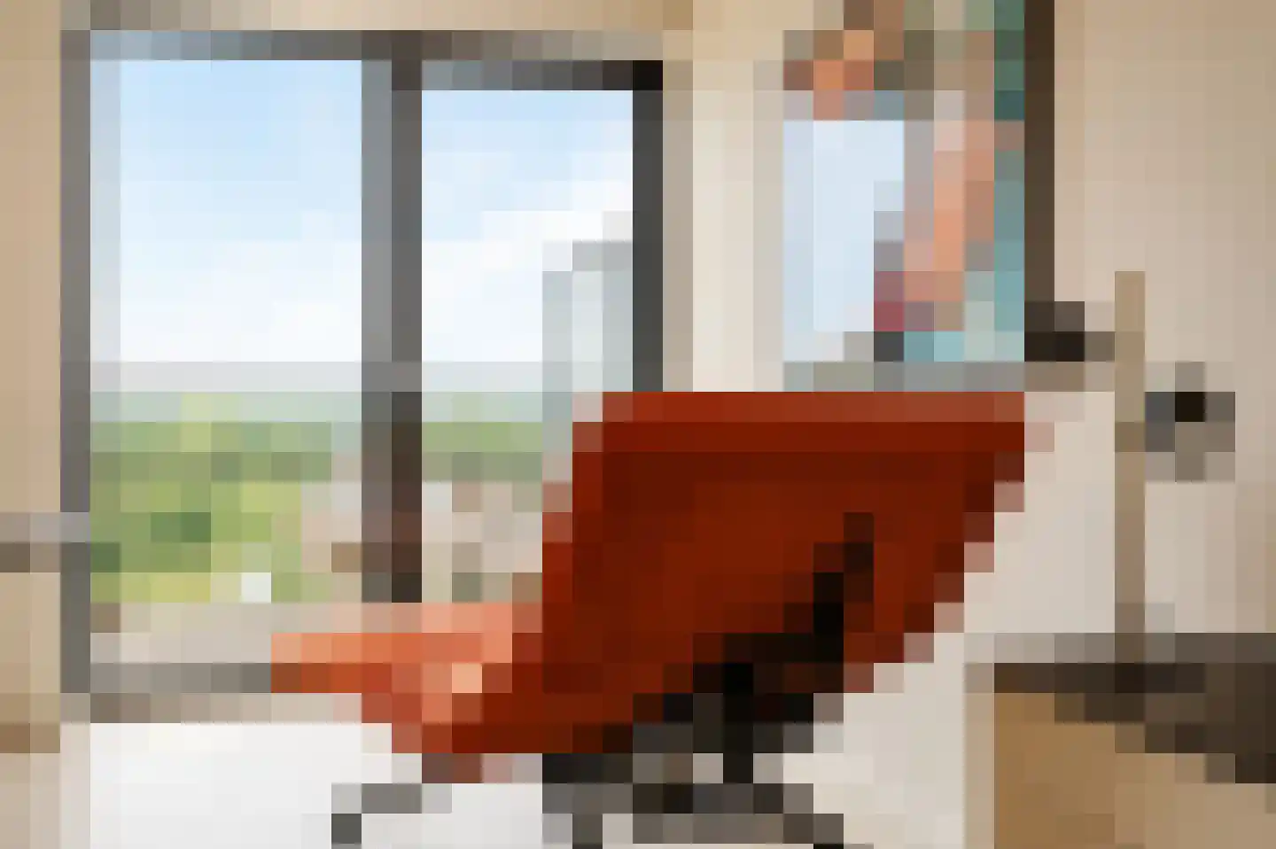 Dirk Hartogstraat 245 Breda thumbnail 9