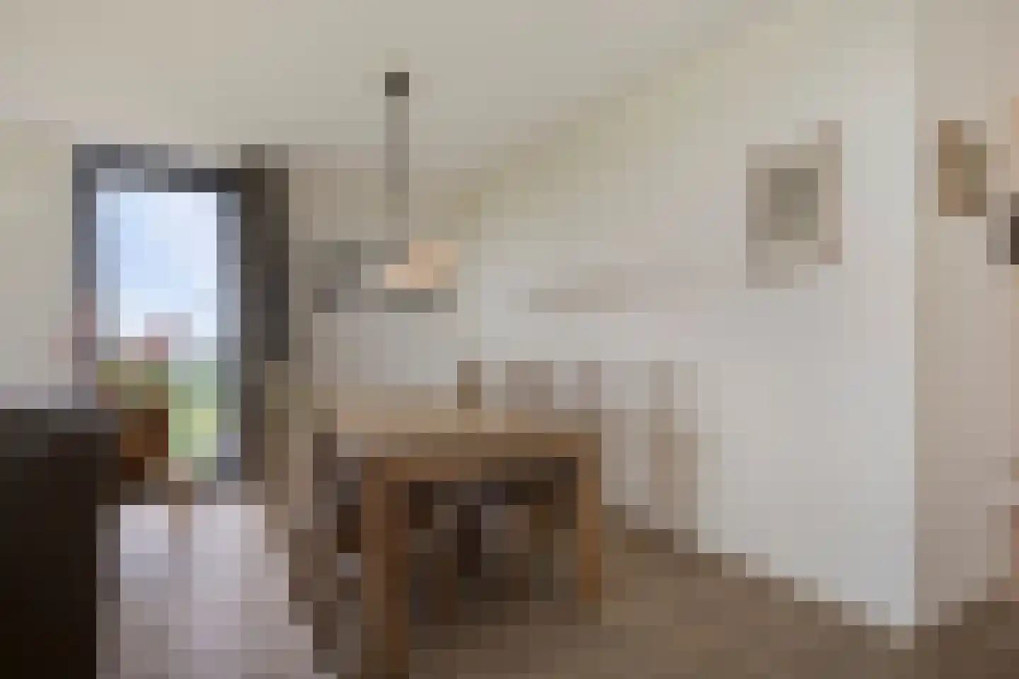 Dirk Hartogstraat 277 Breda thumbnail 14