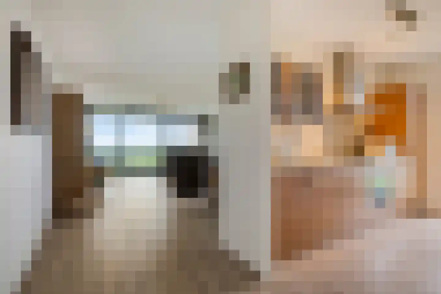 Dirk Hartogstraat 277 Breda thumbnail 17