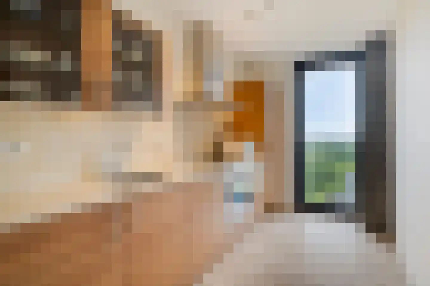 Dirk Hartogstraat 277 Breda thumbnail 18