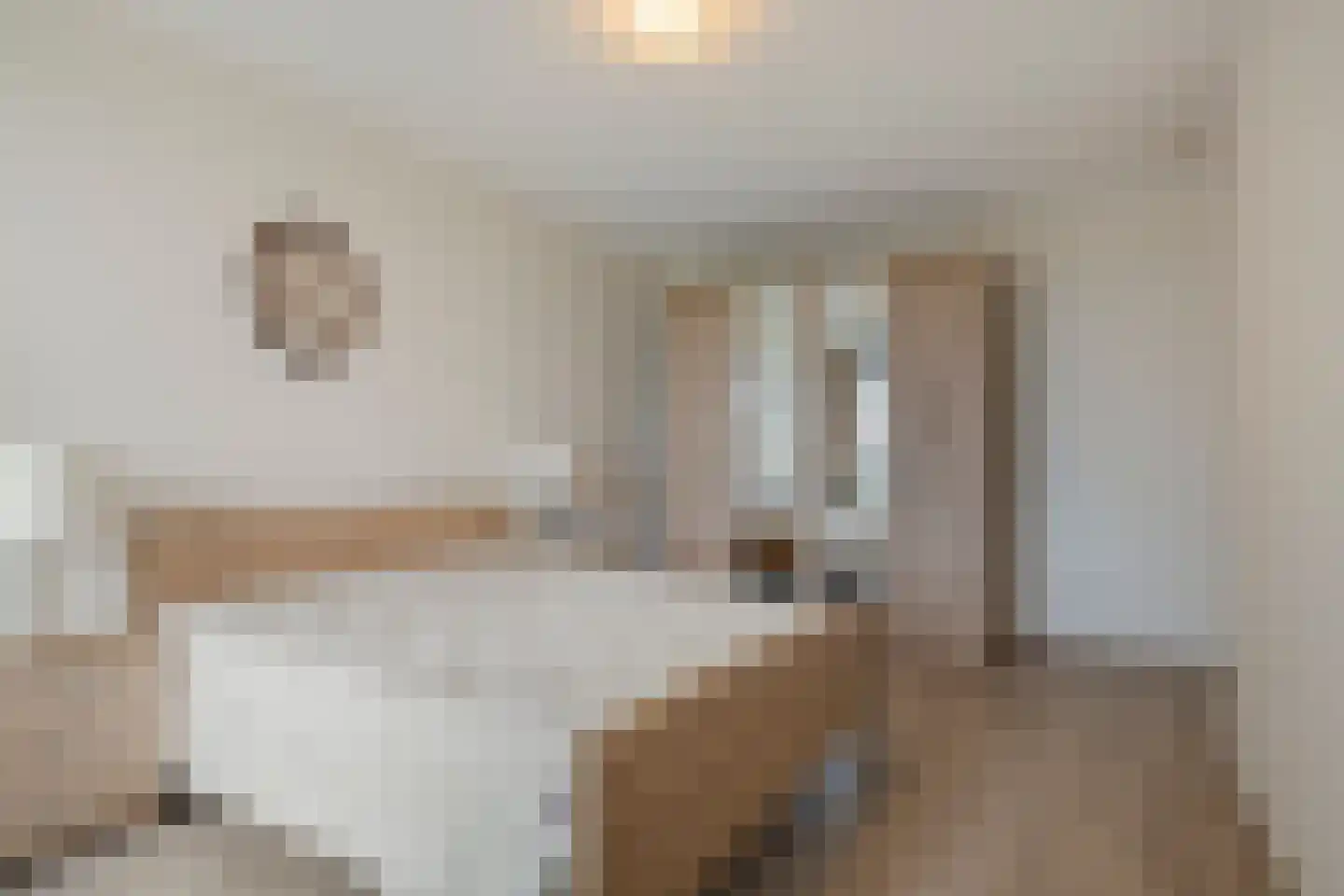 Dirk Hartogstraat 277 Breda thumbnail 19