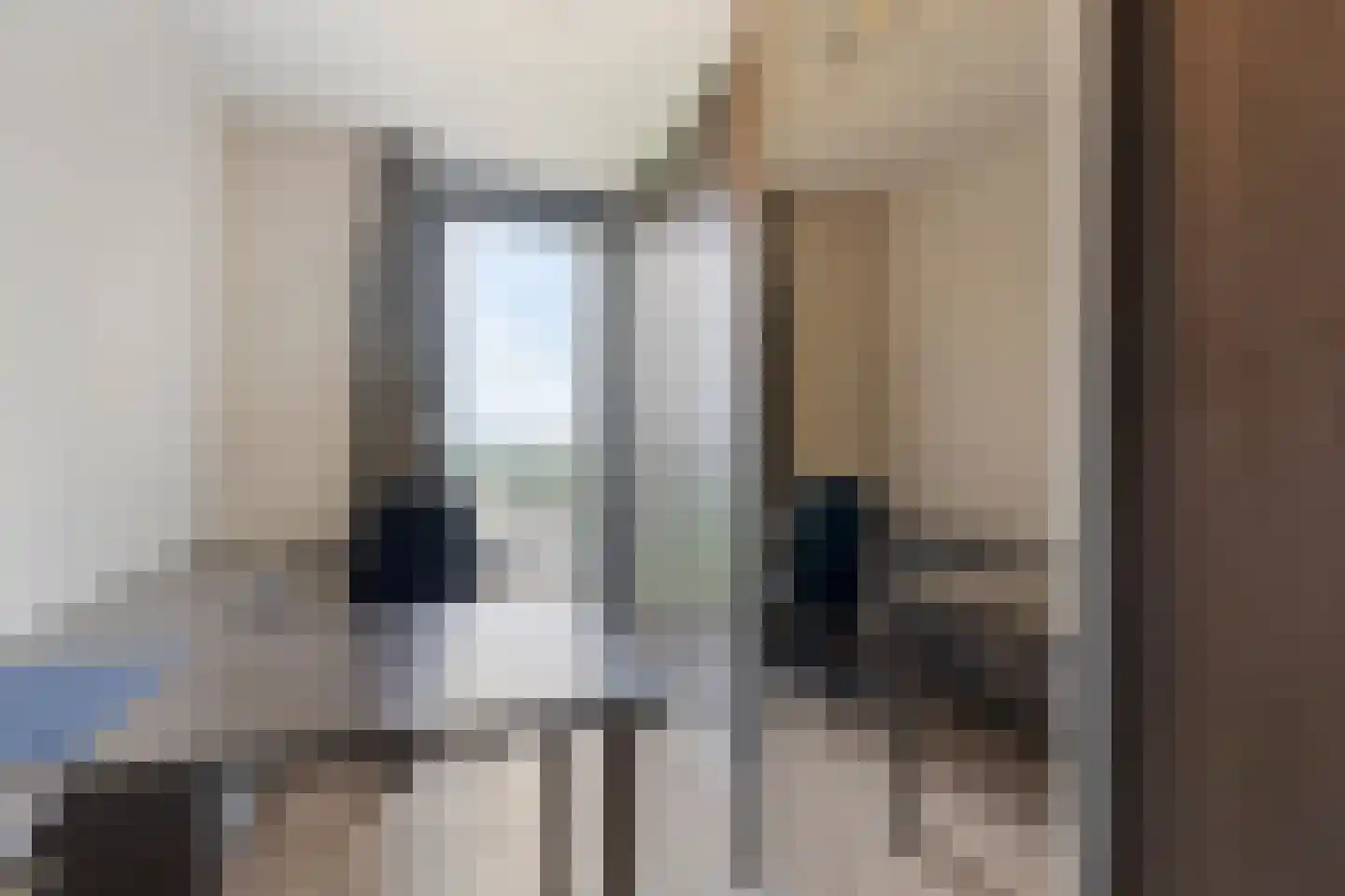 Dirk Hartogstraat 277 Breda thumbnail 20